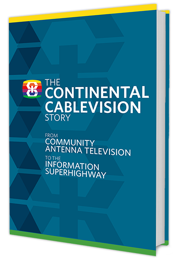 cablevision-3d-cvr